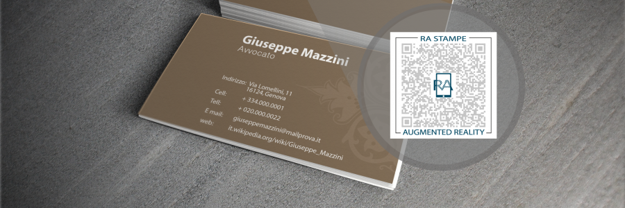 BIGLIETTINI RA STAMPE