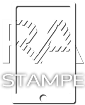 RA Stampe